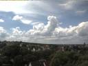 Vorschaubild von 17.07.2026 15:14