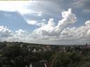 Vorschaubild von 17.07.2026 15:17