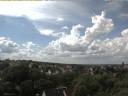 Vorschaubild von 17.07.2026 15:18