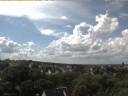 Vorschaubild von 17.07.2026 15:18