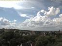 Vorschaubild von 17.07.2026 15:19