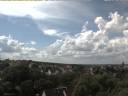 Vorschaubild von 17.07.2026 15:20