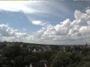 Vorschaubild von 17.07.2026 15:21