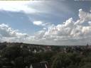 Vorschaubild von 17.07.2026 15:21
