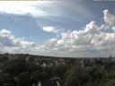 Vorschaubild von 17.07.2026 15:22