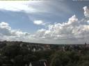 Vorschaubild von 17.07.2026 15:22