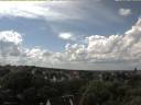 Vorschaubild von 17.07.2026 15:25