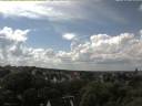 Vorschaubild von 17.07.2026 15:26