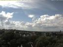 Vorschaubild von 17.07.2026 15:27