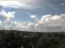 Vorschaubild von 17.07.2026 15:28