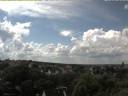 Vorschaubild von 17.07.2026 15:28