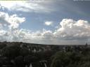 Vorschaubild von 17.07.2026 15:30