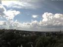Vorschaubild von 17.07.2026 15:31