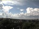 Vorschaubild von 17.07.2026 15:31