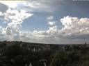 Vorschaubild von 17.07.2026 15:33
