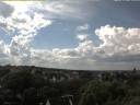 Vorschaubild von 17.07.2026 15:33