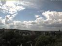 Vorschaubild von 17.07.2026 15:34