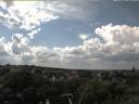 Vorschaubild von 17.07.2026 15:35