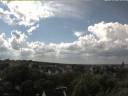 Vorschaubild von 17.07.2026 15:35