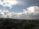 Vorschaubild von 17.07.2026 15:36