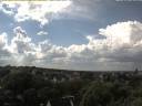 Vorschaubild von 17.07.2026 15:37