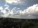 Vorschaubild von 17.07.2026 15:40