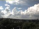 Vorschaubild von 17.07.2026 15:40