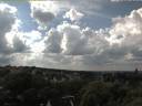 Vorschaubild von 17.07.2026 15:45
