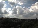 Vorschaubild von 17.07.2026 15:46