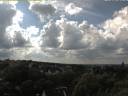 Vorschaubild von 17.07.2026 15:46
