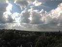 Vorschaubild von 17.07.2026 15:47