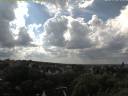 Vorschaubild von 17.07.2026 15:48