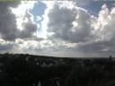 Vorschaubild von 17.07.2026 15:50