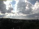 Vorschaubild von 17.07.2026 15:51