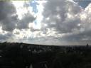Vorschaubild von 17.07.2026 15:52