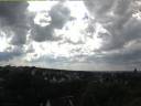 Vorschaubild von 17.07.2026 15:54