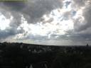 Vorschaubild von 17.07.2026 15:56