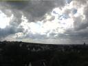 Vorschaubild von 17.07.2026 15:57