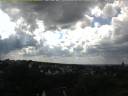 Vorschaubild von 17.07.2026 15:58
