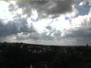 Vorschaubild von 17.07.2026 15:59