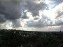 Vorschaubild von 17.07.2026 16:07