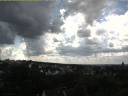 Vorschaubild von 17.07.2026 16:09