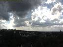 Vorschaubild von 17.07.2026 16:12