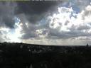 Vorschaubild von 17.07.2026 16:13
