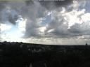 Vorschaubild von 17.07.2026 16:16