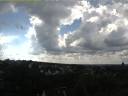 Vorschaubild von 17.07.2026 16:18