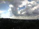Vorschaubild von 17.07.2026 16:18