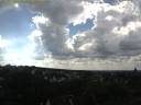 Vorschaubild von 17.07.2026 16:19