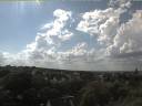 Vorschaubild von 17.07.2026 16:36