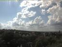 Vorschaubild von 17.07.2026 16:38